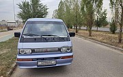 Mitsubishi L300, 2.4 механика, 1995, минивэн Алматы