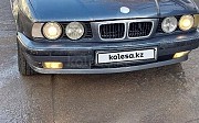 BMW 520, 2 автомат, 1995, седан Алматы