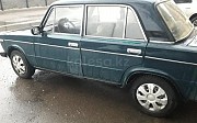 ВАЗ (Lada) 2106, 1.6 механика, 1998, седан Астана