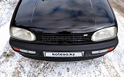 Volkswagen Golf, 1.8 автомат, 1994, хэтчбек Караганда