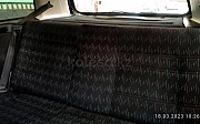 Volkswagen Golf, 1.8 автомат, 1994, хэтчбек Караганда