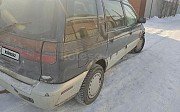 Mitsubishi Space Wagon, 2 механика, 1995, минивэн Алматы