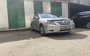 Toyota Camry, 2.4 автомат, 2007, седан Караганда