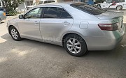 Toyota Camry, 2.4 автомат, 2007, седан Караганда