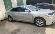 Toyota Camry, 2.4 автомат, 2007, седан Караганда