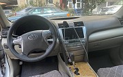 Toyota Camry, 2.4 автомат, 2007, седан Караганда