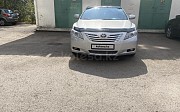 Toyota Camry, 2.4 автомат, 2007, седан Караганда