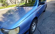 Toyota Carina E, 1.6 механика, 1993, лифтбек Өскемен