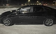 Hyundai Sonata, 2 автомат, 2022, седан Қарағанды