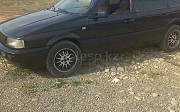 Volkswagen Passat, 1.8 механика, 1992, универсал Талдыкорган