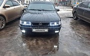 Opel Vectra, 2 механика, 1992, хэтчбек Астана