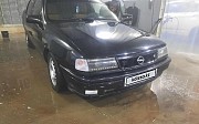 Opel Vectra, 2 механика, 1992, хэтчбек Нұр-Сұлтан (Астана)