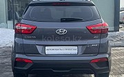 Hyundai Creta, 2 автомат, 2021, кроссовер Қарағанды