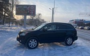 Honda CR-V, 2.4 автомат, 2008, кроссовер Караганда