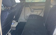 Honda CR-V, 2.4 автомат, 2008, кроссовер Караганда