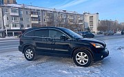 Honda CR-V, 2.4 автомат, 2008, кроссовер Қарағанды