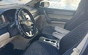 Honda CR-V, 2.4 автомат, 2008, кроссовер Караганда