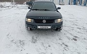 Volkswagen Passat, 2.8 механика, 1998, седан 