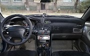 Mazda 626, 1.9 механика, 1994, лифтбек Алматы