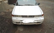 Mitsubishi Galant, 2 механика, 1991, хэтчбек Талдыкорган