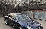 Peugeot 607, 3 автомат, 2002, седан Алматы