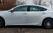 Lexus ES 250, 2.5 автомат, 2015, седан Актау