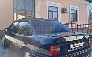 Opel Vectra, 1.8 автомат, 1993, седан 