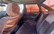 Opel Vectra, 1.8 автомат, 1993, седан Түркістан