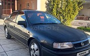 Opel Vectra, 1.8 автомат, 1993, седан 