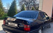 Opel Vectra, 1.8 автомат, 1993, седан Туркестан