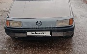 Volkswagen Passat, 1.8 механика, 1990, универсал Каратау