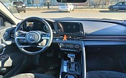 Hyundai Elantra, 2 автомат, 2021, седан Атырау