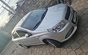 Chevrolet Nexia, 1.6 автомат, 2021, седан Алматы