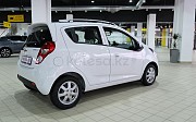 Chevrolet Spark, 1.2 автомат, 2022, хэтчбек Қарағанды