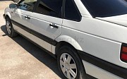 Volkswagen Passat, 1.8 механика, 1990, седан Сарыагаш