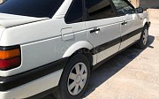 Volkswagen Passat, 1.8 механика, 1990, седан Сарыагаш