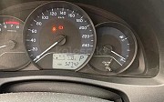 Toyota Corolla, 1.6 вариатор, 2018, седан Қостанай