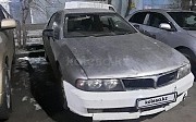 Mitsubishi Diamante, 2.5 автомат, 1996, седан Алматы