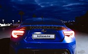 Subaru BRZ, 2 автомат, 2013, купе Алматы