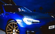 Subaru BRZ, 2 автомат, 2013, купе Алматы