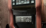 Lexus LX 570, 5.7 автомат, 2018, внедорожник Тараз