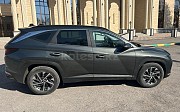 Hyundai Tucson, 1.6 автомат, 2021, кроссовер Шымкент
