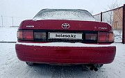 Toyota Camry, 3 механика, 1993, седан 