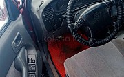 Toyota Camry, 3 механика, 1993, седан Шымкент