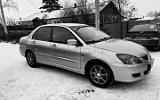 Mitsubishi Lancer, 1.6 автомат, 2005, седан Петропавл