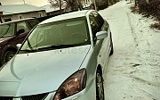 Mitsubishi Lancer, 1.6 автомат, 2005, седан Петропавл