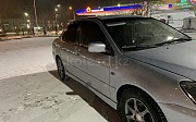 Mitsubishi Lancer, 1.6 автомат, 2005, седан Петропавл