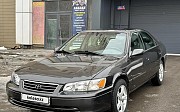 Toyota Camry, 2.2 автомат, 2000, седан Алматы