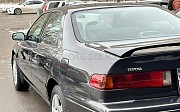 Toyota Camry, 2.2 автомат, 2000, седан Алматы