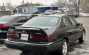 Toyota Camry, 2.2 автомат, 2000, седан Алматы